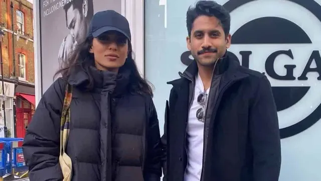 naga-chaitanya-sobhita-dhulipala-engagement-venue-guest-list-and-others-details-out-nagarjuna-photos